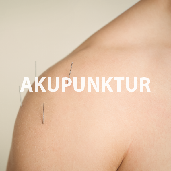 Akupunktur-thumbnail